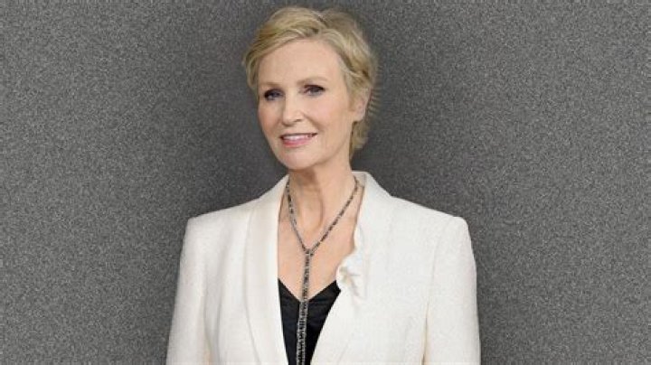 Laura Lynch Age, Height, Weight