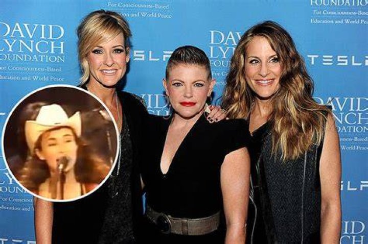 Laura Lynch Ex-Husband: Who Is Billy Abraham?