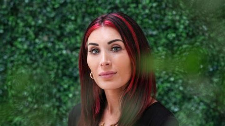 Laura Reyes Retana Net Worth: How Much Is Laura Reyes Retana Worth?