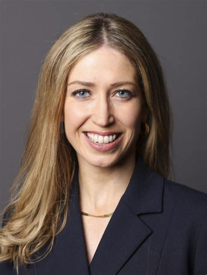 Laura Trott (MP) Bio, Age, Height, Career, Husband, Children, Net Worth