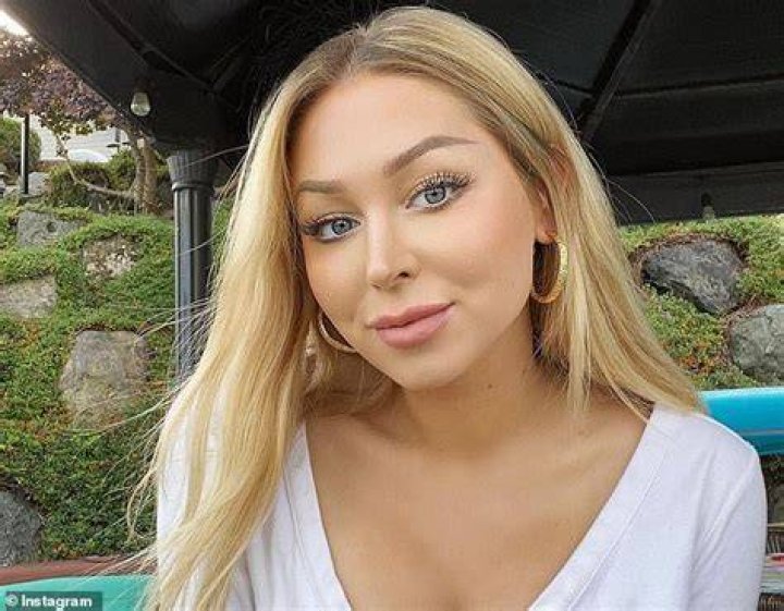 Lauren Heike Parents: Who Are the Parents of Lauren Heike?