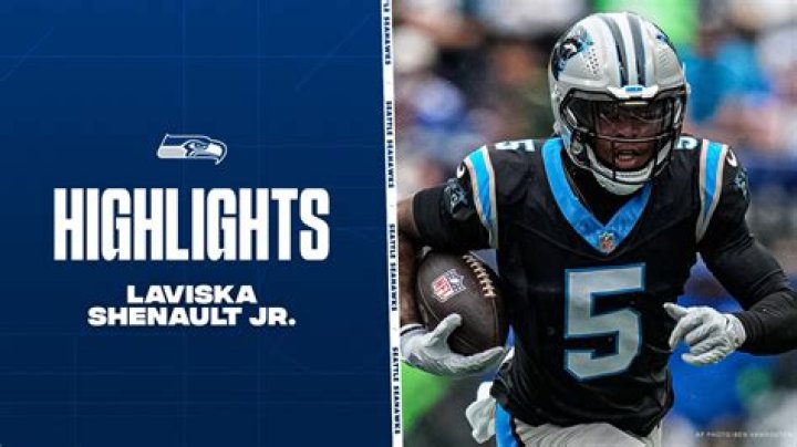 Laviska Shenault Jr. Stats, Draft, Trade, PFF, Madden Rating, 40 Time, Contract, Salary, Net Worth