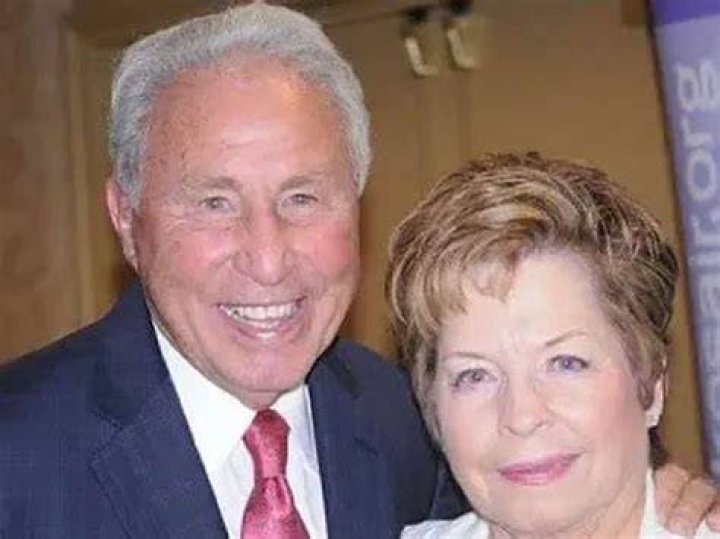 Lee Corso Wife: Meet Betsy Youngblood