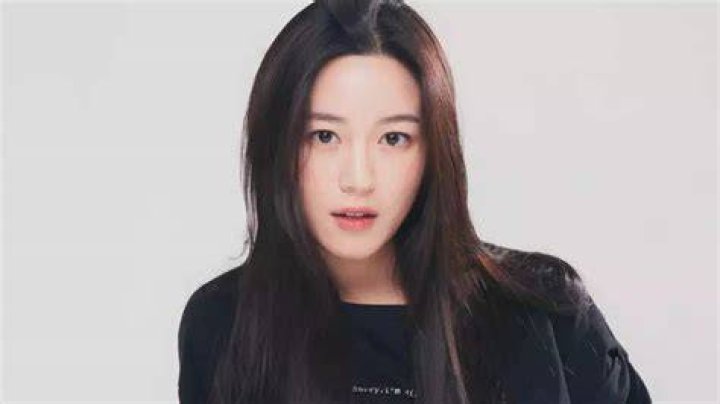 Lee Da-in Parents: Who Are Lee Da-in’s Parents?