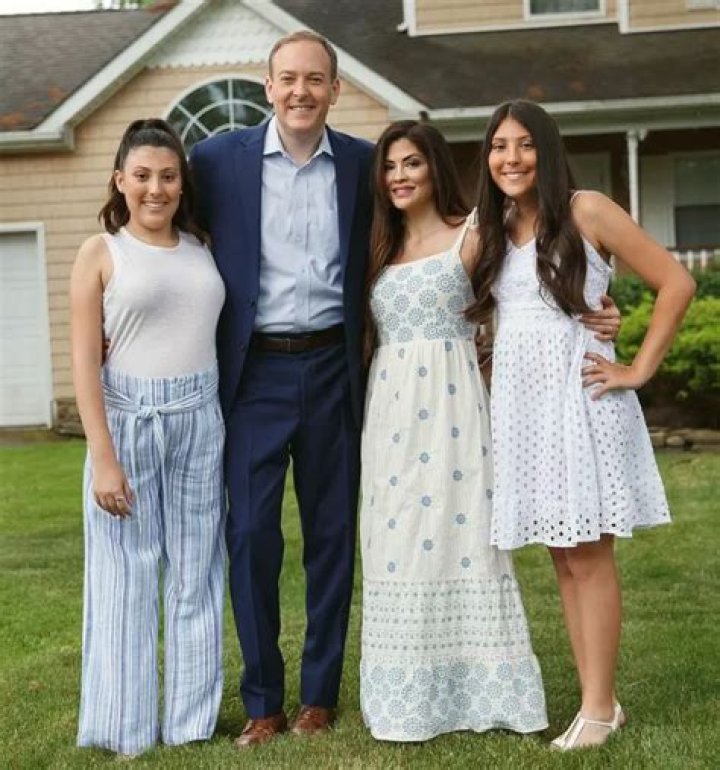 Lee Zeldin Bio, Net Worth, Age, Wife, Children, Parents