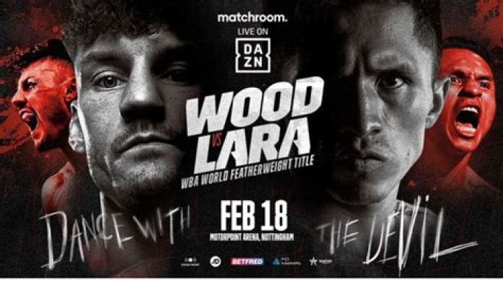 Leigh Wood Net Worth: How Much Is Leigh Wood Worth?