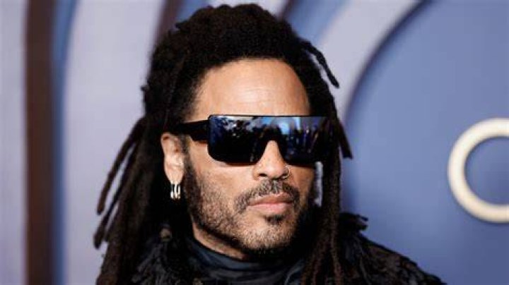 Lenny Kravitz Net Worth: How Much Is Lenny Kravitz Worth?