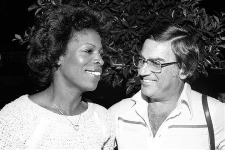 Lenny Kravitz Parents: Meet Roxie Roker And Sy Kravitz