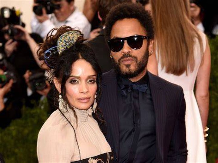 Lenny Kravitz Wife: Is Lenny Kravitz Married?