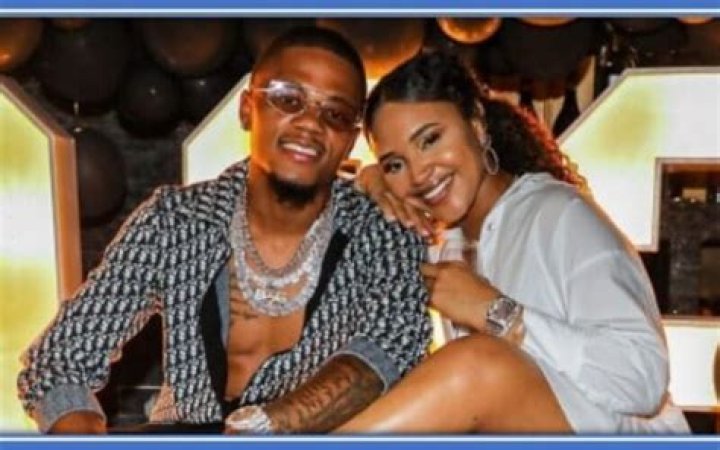 Leon Bailey Girlfriend: Who Is Leon Bailey Dating?