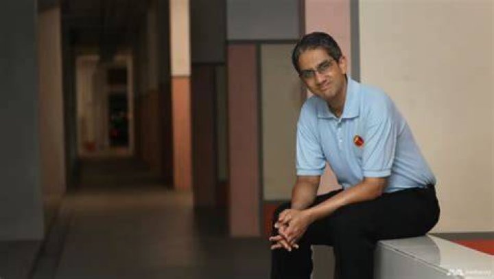 Leon Perera Biography, Age, Career, Net Worth, Height, Wife