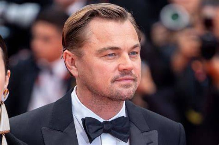 Leonardo DiCaprio Net Worth: What Is Leonardo DiCaprio Net Worth?