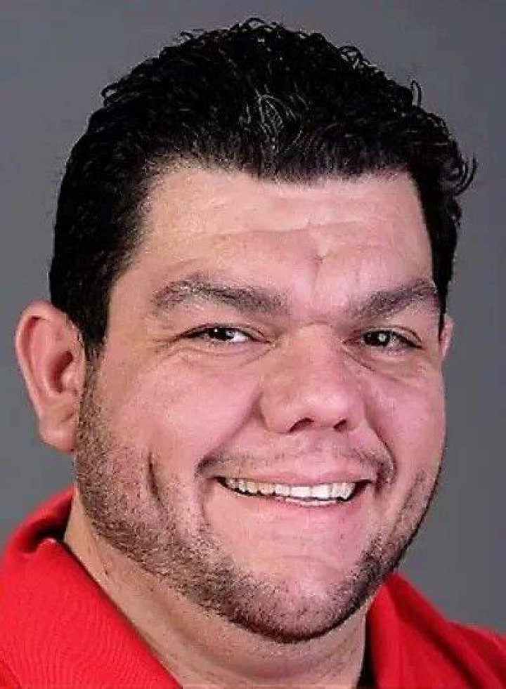 Leroy Lopez Accident: What Happened to Leroy Lopez?