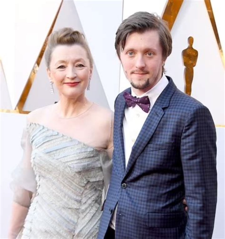 Lesley Manville Husband: Who Is Lesley Manville’s Husband?