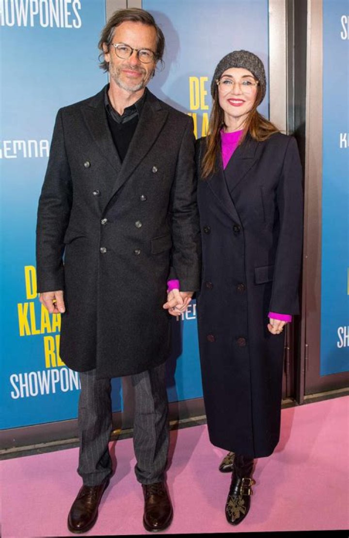 Leslie Van Houten Husband: Is Leslie Van Houten Married?