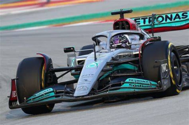 Lewis Hamilton Net Worth: How Much is Lewis Hamilton Worth?