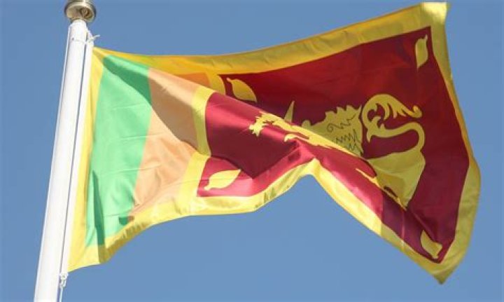 LGBTQ+ Withdraws Support For Lesbian Who Lied That She Was Drugged And Raped