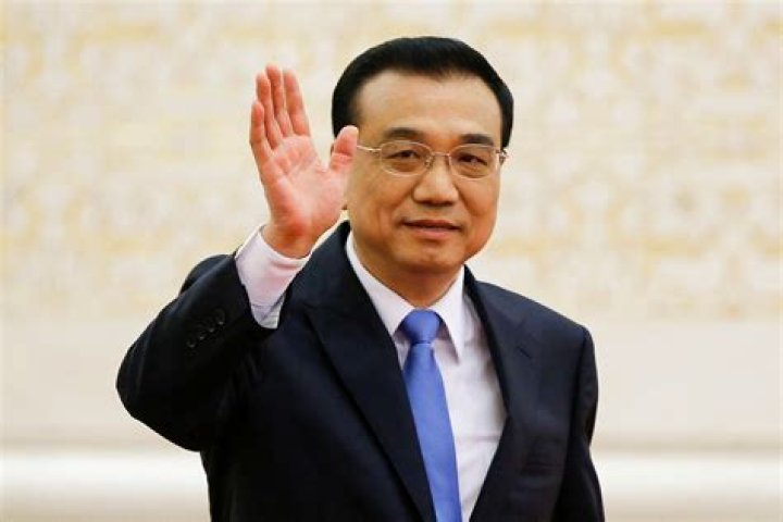 Li Keqiang Wife: Was Li Keqiang Married?
