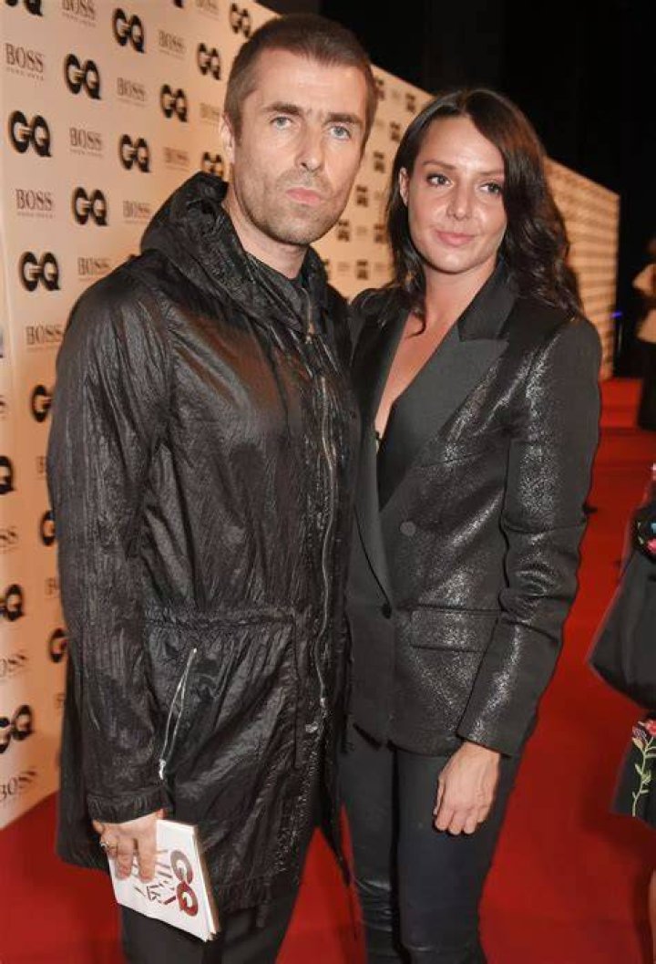 Liam Gallagher Wife: Is Liam Gallagher Married?