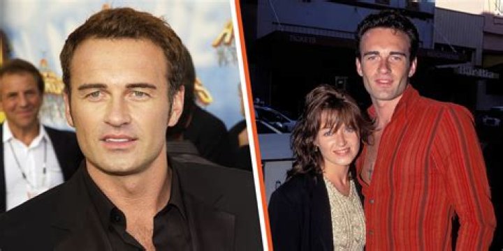 Liam Kelly Siblings: Meet Sean Kelly