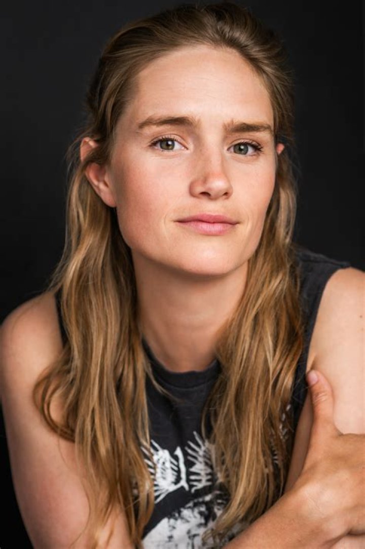 Libby Osler