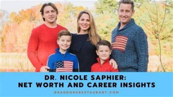 Libby Titus Bio, Wiki, Age, Height, Family, Husband, Kids, Songs, Movies, and Net Worth