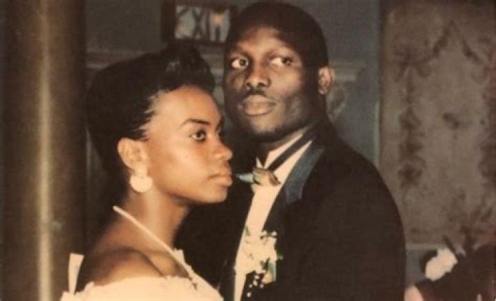 Liberia President George Weah’s Wife Allegedly Warns Jackie Appiah