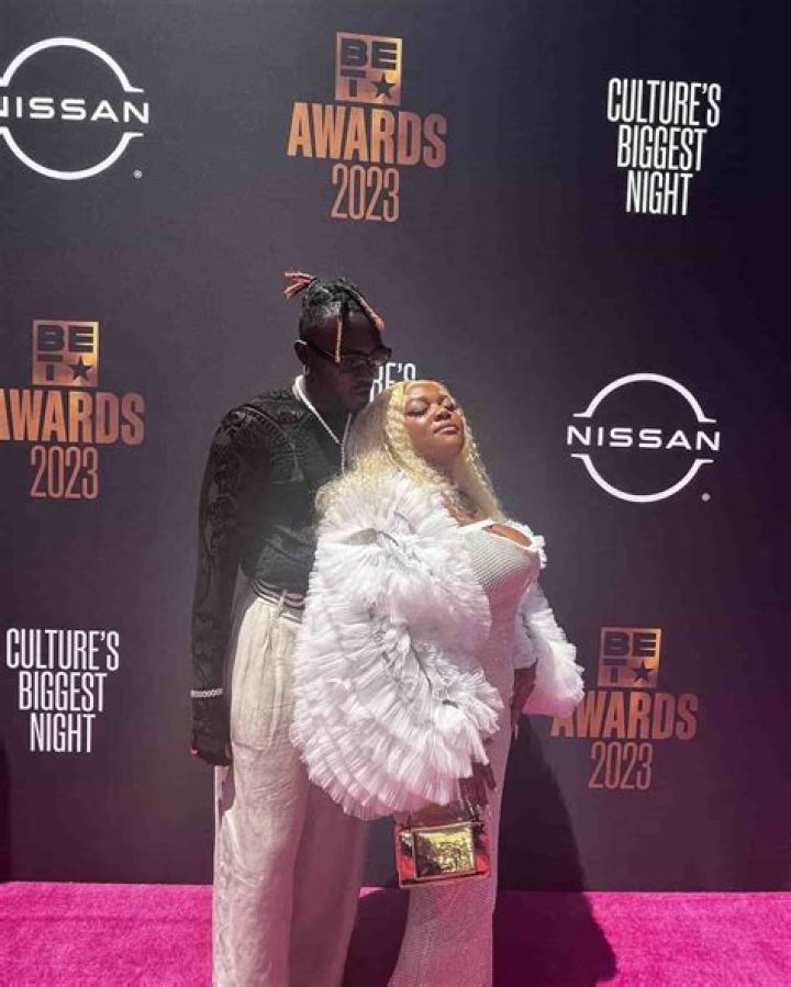 Libianca Boyfriend: Who is Libianca dating now?