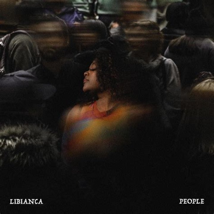 Libianca Children: Does Libianca have children?