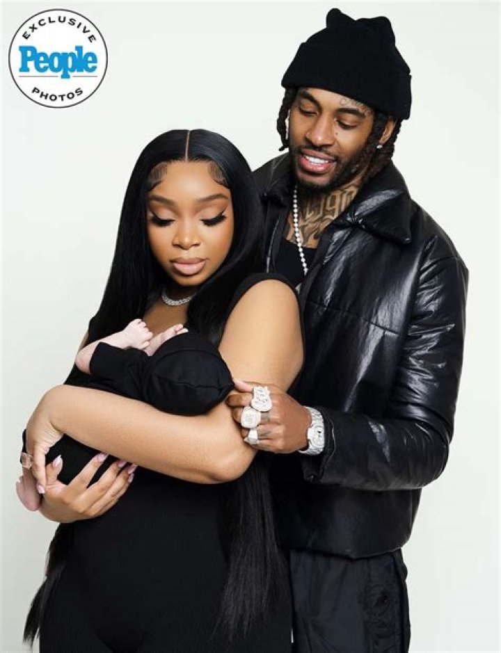 Light Skin Keisha Parents: Who are the parents of Light Skin Keisha?
