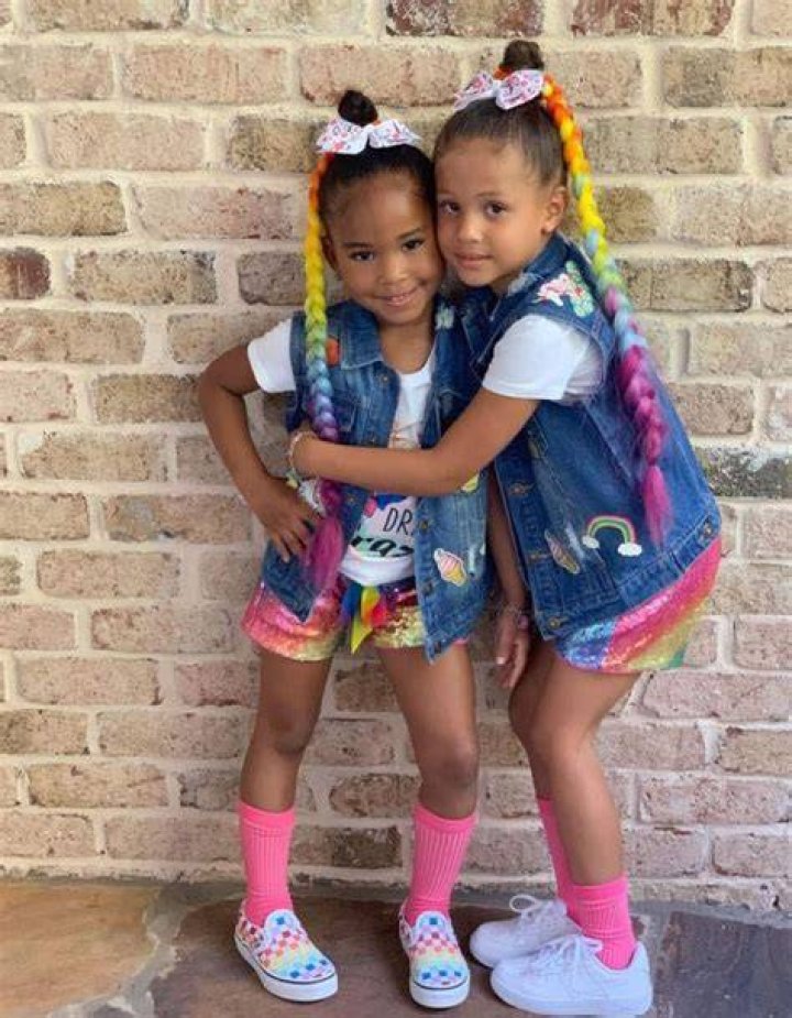 Lil Durk Daughter: Who Is Skyler Banks?
