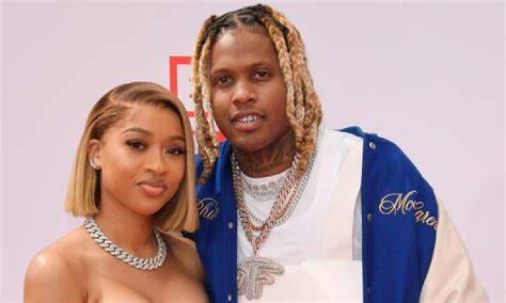 Lil Durk Girlfriend: Is Lil Durk Dating?