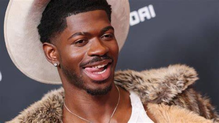 Lil Nas X: Bio, Age, Parents, Children, And More