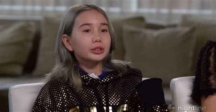 Lil Tay Cause Of Death, Bio, Age, Career, Net Worth, Height, Family & More