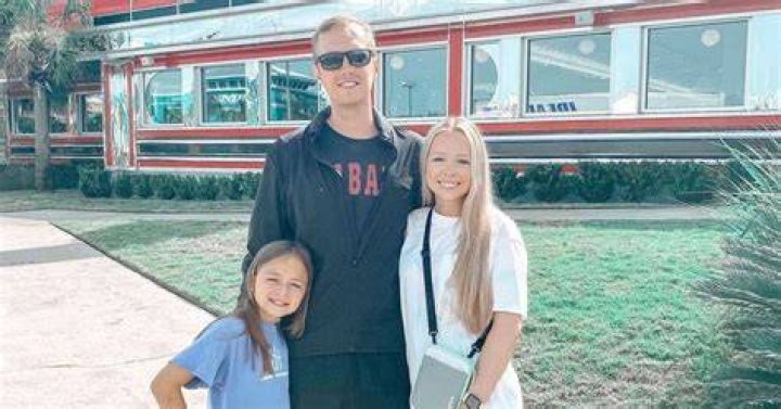 Lil Tay’s Children: Does Lil Tay Have Children?