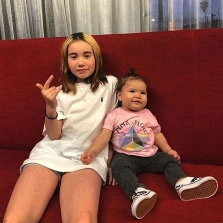 Lil Tecca Girlfriend, How Old Is Lil Tecca Girlfriend? Find Instagram & Net Worth
