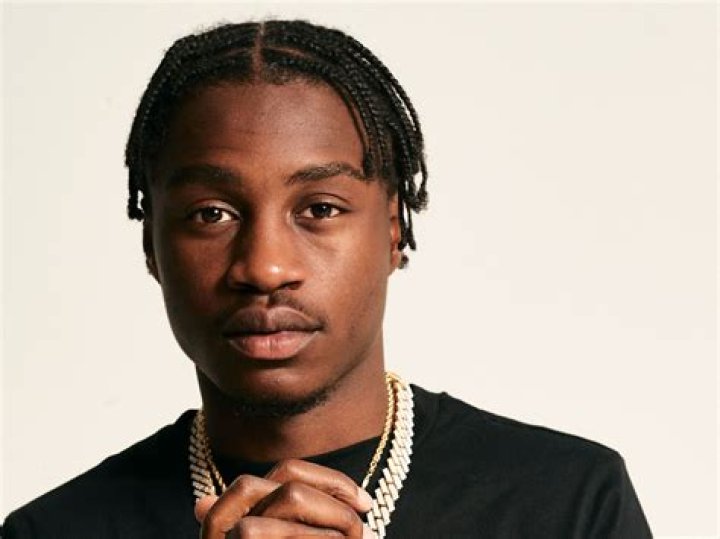 Lil Tjay Parents: Where is Lil Tjay’s mother and father?