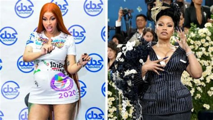 Lil Wayne Says There Will Never Be Another Drake Or Nicki Minaj After Selling Their Masters (VIDEO)