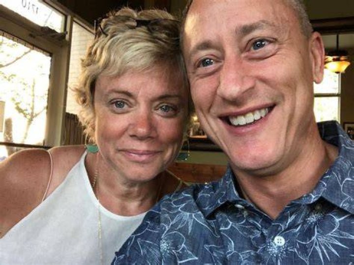Lili Reinhart Parents: Meet Daniel and Amy