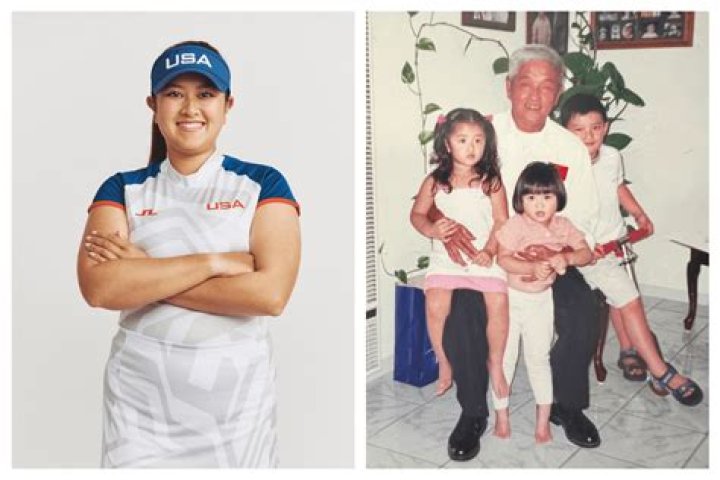 Lilia Vu Children: Does Lilia Vu Have Any Children?