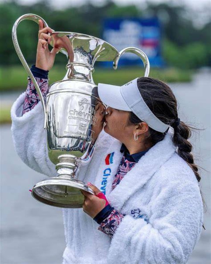 Lilia Vu Net Worth: How Much Is Lilia Vu Worth?