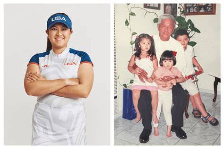 Lilia Vu Siblings: Does Lilia Vu Have Any Siblings?