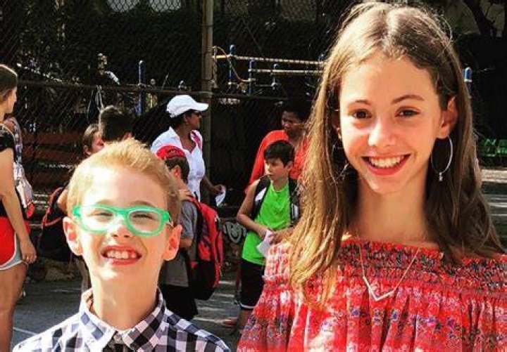 Lily Aster Gottfried: Meet Gilbert Gottfried’s daughter