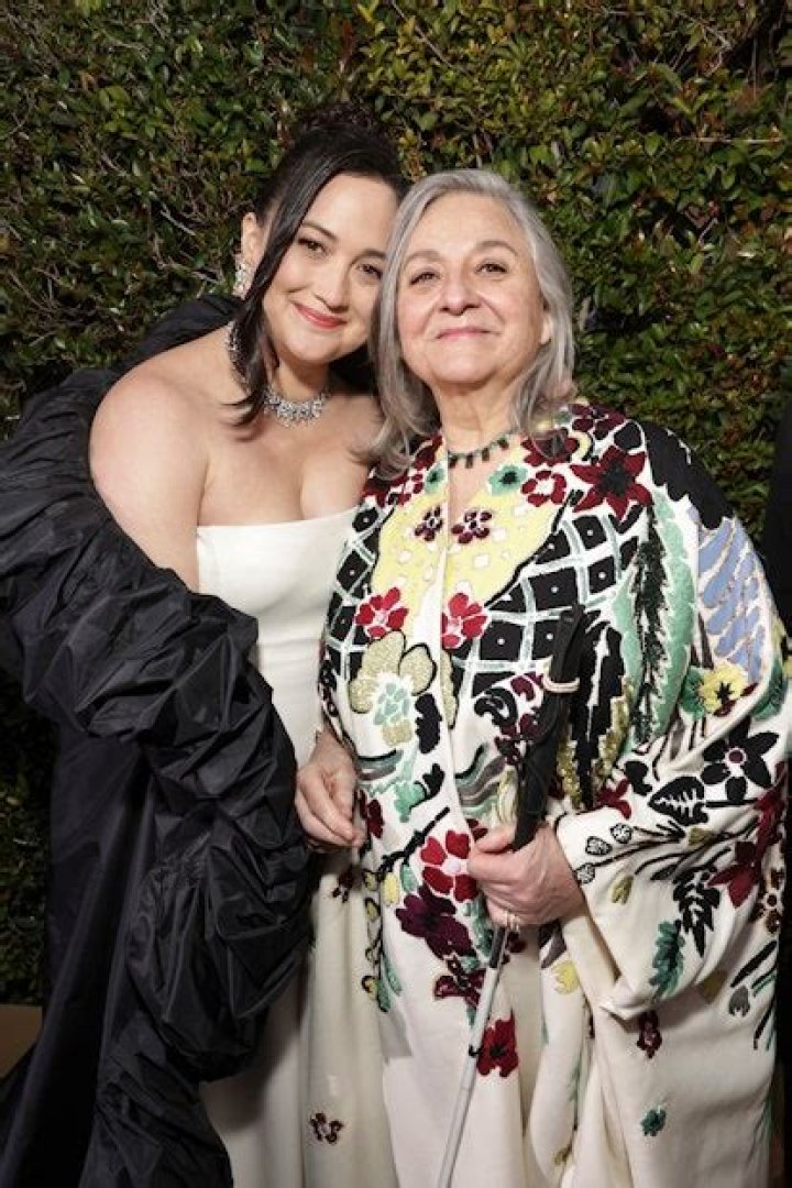 Lily Gladstone Parents: Who Are Lily Gladstone’s Parents?