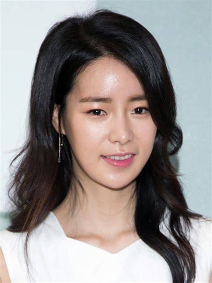 Lim Ji Yeon Age, Height, Weight