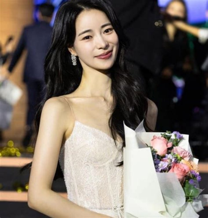 Lim Ji Yeon Bio, Parents, Husband, Children, Siblings, Net Worth