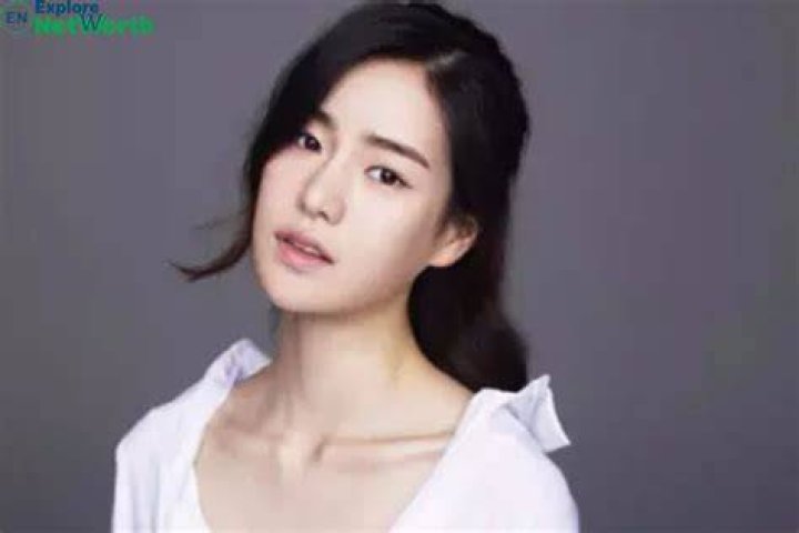 Lim Ji Yeon Net Worth: What Is Lim Ji Yeon Net Worth?