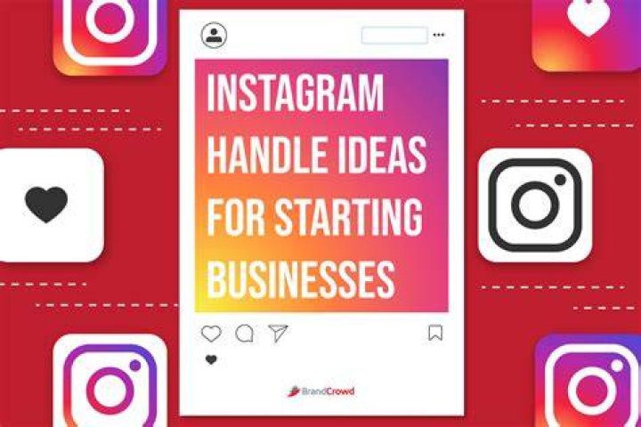 Linda Ikeji Recounts How The Official Instagram Handle For Her Blog Got Deleted A Year Ago As The New One Hits 1 Million Followers