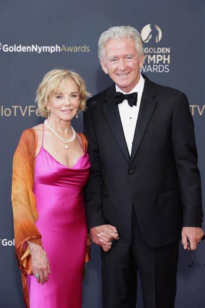 Linda Purl Husband: Is Linda Purl Married?