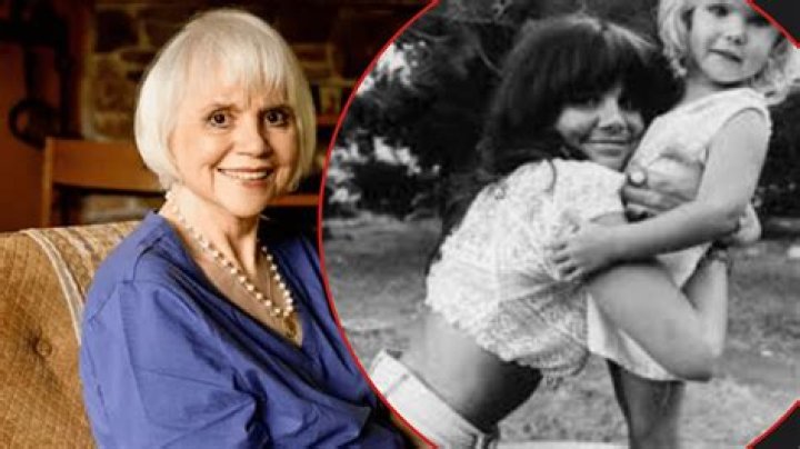 Linda Ronstadt Children: Does Linda Ronstadt Have Any Kids?